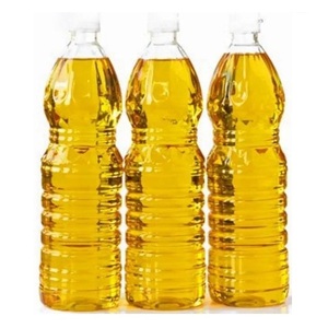 น้ำมันคาโนลาบริสุทธิ์จากโรงงานโดยตรง - บรรจุภัณฑ์ปรับแต่งได้ - Product Image 5