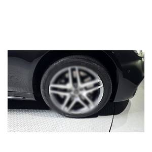 Mercedes-Benz S350 d 4MATIC AMG Line S 2020 con 76,741 km, Caja de Cambios Automática, Asientos de Cuero, Volante a la Izquierda, Cámara Trasera - Product Image 5