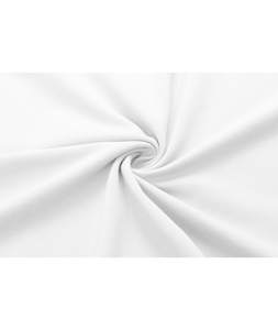 Chemises polo légères et confortables à fermeture éclair quart de tour pour hommes, logo personnalisé, manches courtes, tissu entièrement personnalisé, polos de haute qualité - Product Image 6