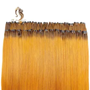 New Cuticle Aligned Unprocessed Indian Grey Bulk Human Hair Extensions !!!!!!