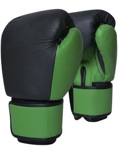 Wholesale Women <b>Black</b> Genuine Leather Dress Real Sheepskin Custom Made - Product Image 1