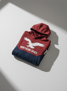 Premium Cost-Effective Casual <b>Wind</b> <b>Breaker</b> Jacket Coat Men All Seasons Hot Outwear Softshell Waterproof Windproof Hooded - Product Image 3