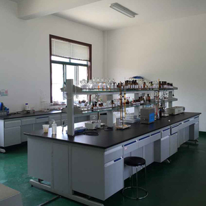 Tri-octyldecylamine, liquide transparent incolore, fourni par l'usine - Product Image 5