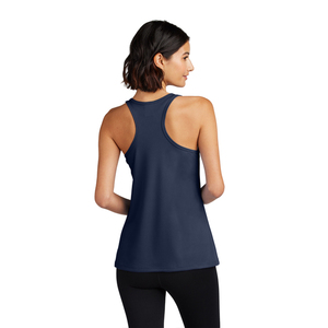 Débardeur basique sans manches pour femme, le plus vendu, idéal pour le quotidien, tenue décontractée d'été, vêtement à superposer, OEM ODM, vente en gros, haut pour femme - Product Image 4
