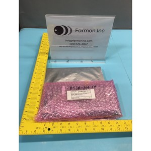 MCU 8310-100-14 P.C. BOARD, 127491 - Equipo y Piezas de Semiconductores de Confianza de Marca Global Legacy - Product Image 2
