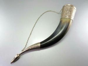 Cuerno de Guerrero - Product Image 6