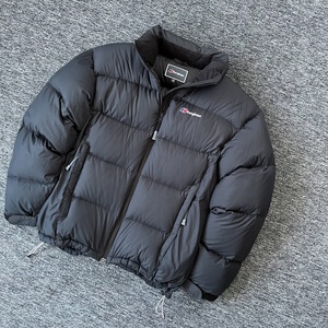 <b>Top</b> Quality Trending Men Puffer Jackets Warm Puffer Jackets in All Colours and Sizes Men <b>Bubble</b> Jackets with Custom Logo - Product Image 1