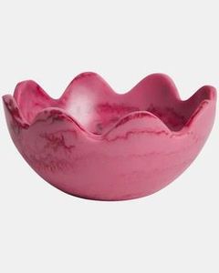 Tazón Venus de Poliresina Hecho a Mano de Lujo, Venta al Por Mayor, Proveedor OEM/ODM Personalizado, Uttar Pradesh, Apto para Congelador, Ecológico, Clásico - Product Image 3
