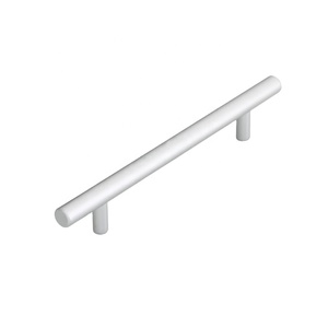 Poignées de meuble en plastique pour tiroir - Product Image 2