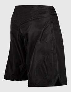 Wholesale <b>Men's</b> Spandex/Polyester Casual Running <b>Shorts</b> Pockets Mid Elastic Waist Lightweight Quick Dry Hot Gym Workout <b>Shorts</b> - Product Image 4