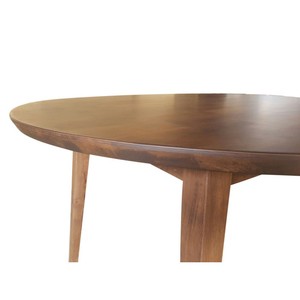 Restaurant <b>Tables</b> <b>High</b> Quality Solid Wooden Restaurant <b>Table</b> - Product Image 5