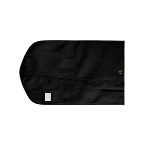 ชุดถุงจัดระเบียบตู้เสื้อผ้าพร้อมหน้าต่างใสและตะขอแขวนที่แข็งแรง - Product Image 2