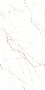 ELECTRA WHITE 800x1600mm Matte Surface Porcelain Tiles for Interior Wall Kitchen & Bathroom-Modern Design - Product Image 4