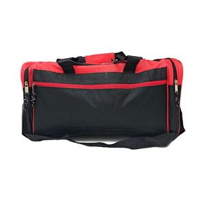 2026 New Arrival Custom Made Gym <b>Bag</b> Durable Carry Gym <b>Bag</b> High Strength Gym <b>Bag</b> For Sports Training And Daily Use - Product Image 5