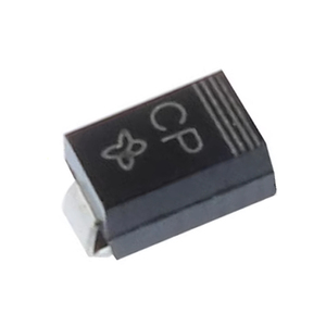 FOR-SMAJ36A TVS Unidirectional Transient Voltage Suppression Diode <b>Integrated</b> <b>Circuit</b> BOM List Service in Stock IC <b>Circuit</b> Board - Product Image 1