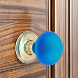 Brass truyền thống đồ nội thất phần cứng <span class=keywords><strong>Glass</strong></span> LEVER xử lý cho phòng ngủ phòng Tắm Nhập tủ quần áo tủ bếp Tủ Ngăn Kéo kéo - Product Image 1