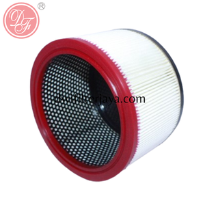 อะไหล่ทดแทนอุปกรณ์เสริมตัวกรองฝุ่น ใช้ได้กับตัวกรองเครื่องดูดฝุ่น - Product Image 3