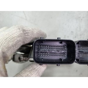 ทิโวลี ใช้ ECU และโมดูลคอมพิวเตอร์ 1735400032 - Product Image 5