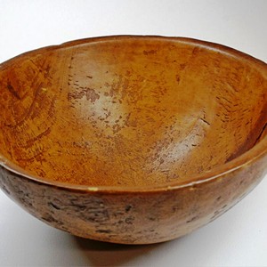 Nouveau modèle de vaisselle en résine polie, écologique, d'origine indienne, design de luxe, faite à la main, style antique et moderne, compatible lave-vaisselle, pour les fêtes - Product Image 5