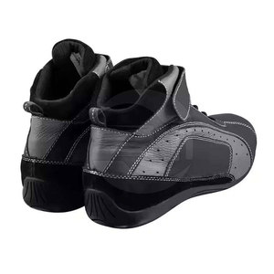 Chaussures de karting modernes, durables, légères et dotées d'une technologie de semelle flexible - Product Image 2