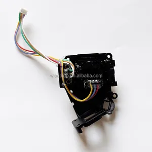 Module de joystick de télécommande gauche/droite pour drones Agras T40 T20P T25 T50 - Nouveau module de commande à distance pour drone RC - Product Image 6