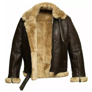 Chaqueta de Motociclista para Hombre con Colores y Logotipo Personalizados, Mangas Largas, Estilo Motero Profesional, Gran Venta - Product Image 4