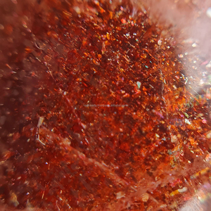 Natural Sunstone Cabochon Piedras preciosas Hecho a mano Smooth Red Sunstone Cabochon Piedras preciosas sueltas Curación a precio al por mayor - Product Image 6