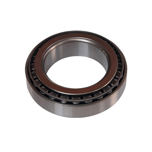 Pièces de rechange pour chargeuse : moteur, essieu, différentiel de machinerie 4021000134 32212 - Product Image 6