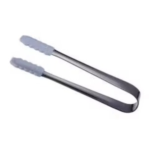 Mini Sugar Cube Ice <b>Tongs</b> Stainless Steel Food-Grade Premium Dishwasher Safe Sustainable Small <b>Serving</b> <b>Tongs</b> - Product Image 6