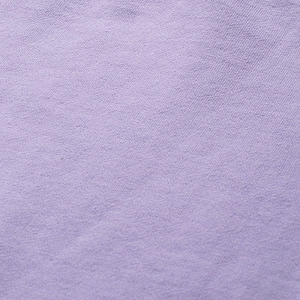 Sudaderas Personalizadas para Hombre con Cuello Redondo 2026 - Ropa de Invierno con Logotipo Bordado en la Parte Delantera, Colores y Tallas Personalizables - Product Image 6