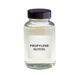 Diéthylène glycol DEG, qualité technique, matière chimique industrielle - Product Image 4