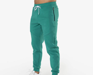 Premium Quality OEM Service Custom Logo Men <b>Tracksuit</b> Casual Wear Breathable Comfortable 2026 Model Quick Dry Men <b>Tracksuit</b> - Product Image 4