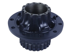 Moyeux de type KV TECH MAN pour camions lourds 81.93420-0346 3500535 1657637 7420535263 327230410 327230970 81443010182 327230870 - Product Image 3