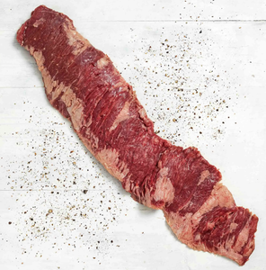 Viande de bœuf surgelée de qualité supérieure, grade pur, vente en gros, à prix compétitif - Product Image 6