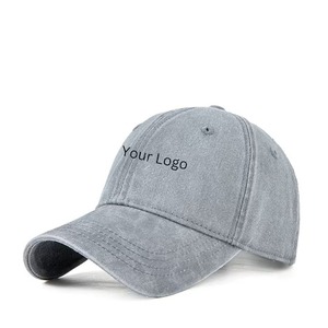 Casquette de baseball classique unisexe, style sport, en coton respirant, sangle réglable, légère et confortable pour un usage quotidien décontracté - Product Image 4