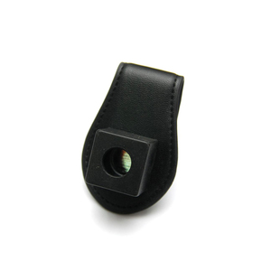 Snooker Chalk Box Magnetic Construction Billiard Chalk Storage Case Protective Cover For Snooker Clubs And Personal Cue Kits - Product Image 2