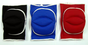 Codera ajustable con soporte de resorte para gimnasio, tenis y artritis, con correa de sujeción y almohadillas de apoyo - Product Image 5