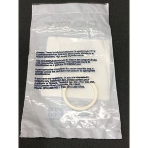 CHEMRAZ 9218-SC520 O-RING AS-568A-218 CPD 520 - Equipo y Piezas de Semiconductores de Confianza de Marca Global - Product Image 3