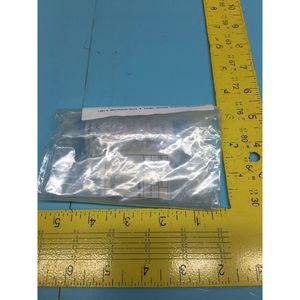 Válvula de Retención TOKYO ELECTRON TEL DS012-000208-1 - Equipo y Piezas de Semiconductores de Confianza con Legado Global - Product Image 1