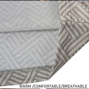 Men’s Performance Emerald Green Tech Tracksuit – Premium Two-Piece <b>Athletic</b> Set Featuring Full-Zip Hooded Training - Product Image 3