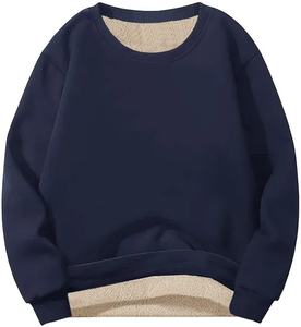 <b>Women's</b> Floral Letter Print Lined ODM <b>Hoodie</b> Short Sleeve Pullover Sweatshirt Pocket Streetwear Style Knitted Fabric Autumn 2026 - Product Image 6