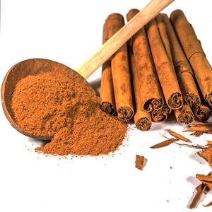 PREMIUM VIETNAM <b>CINNAMON</b> POWDER NATURAL AROMATIC SPICE FOR EXPORT - Product Image 4