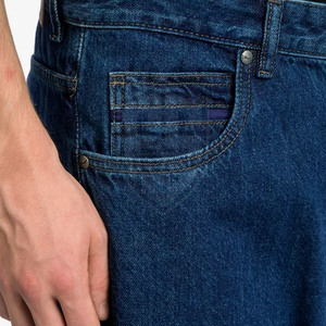 New Fashion Jeans <b>Pants</b> Stylish Look Jeans <b>Pants</b> Modern Outfit Jeans <b>Pants</b> Comfortable Fit Jeans <b>Pants</b> Trendy Wear Jeans <b>Pants</b> - Product Image 4