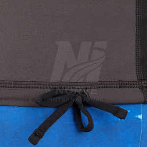Online Best Sale On <b>Men</b> Panel <b>Compression</b> <b>Shirt</b> Premium Quality <b>Men</b> Panel <b>Compression</b> <b>Shirt</b> In Stock - Product Image 4