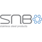 SNB ENTERPRISES PRIVATE LIMITED logo