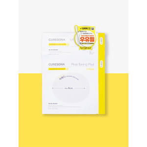 <span class=keywords><strong>Dr</strong></span>. Oracle CureSona Real Toning Care Kit Colección Premium Toners - Product Image 1