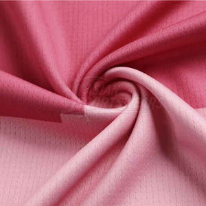 Servicio OEM, Uniforme de Baloncesto Transpirable de Alta Calidad, Conjunto Deportivo con Tela que Absorbe la Humedad para Mayor Comodidad en los Juegos - Product Image 6