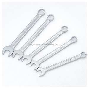 ชุดประแจรวม GA11-924 ชุดเครื่องมือซ่อมแซม DIY ระดับมืออาชีพหลายชิ้น - Product Image 1