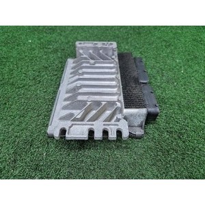 Mini Hatch - ECU et modules informatiques d'occasion 7553735 - Product Image 3
