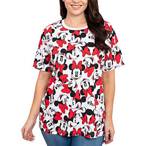 Camisetas personalizadas al por mayor con logo, informales, de punto, sublimadas e impresas, de tela suave, 100% algodón, ecológicas. - Product Image 1